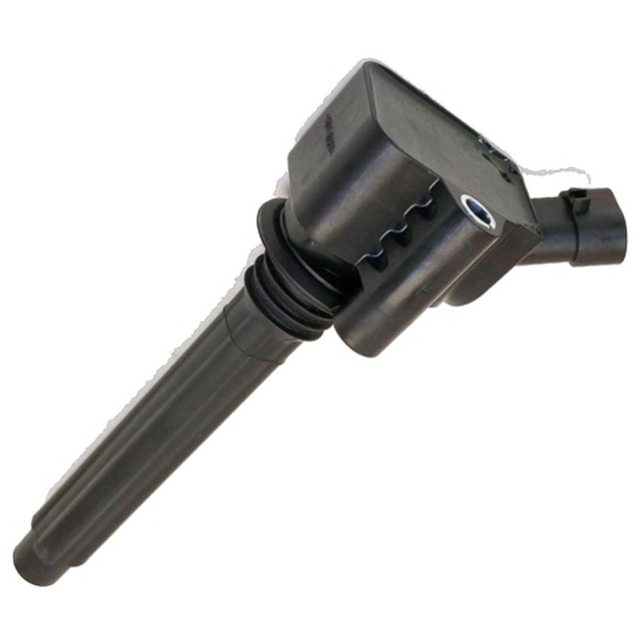 Bobina Encendido Jeep Renegade Y Fiat Toro 1.8 Tipo 1.6 At6